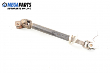 Steering wheel joint for Mini Cooper (R50, R53) 1.6, 116 hp, hatchback, 3 doors, 2002