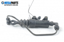 Clutch slave cylinder for Mini Cooper (R50, R53) 1.6, 116 hp, hatchback, 3 doors, 2002
