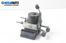 ABS for Mini Cooper (R50, R53) 1.6, 116 hp, hatchback, 3 doors, 2002 № 6 750 256