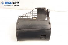 Бардачок (ящик для перчаток) for Audi A6 (C5) 2.4, 165 hp, sedan, 5 вр., 1997
