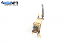 Hydraulic fluid reservoir for Audi A6 (C5) 2.4, 165 hp, sedan, 5 doors, 1997