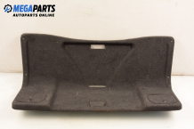 Boot lid plastic cover for Audi A8 (D2) 4.2 Quattro, 299 hp, sedan, 5 doors automatic, 1996, position: rear