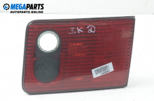 Inner tail light for Audi A8 (D2) 4.2 Quattro, 299 hp, sedan, 5 doors automatic, 1996, position: right