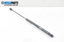Bonnet damper for Audi A8 (D2) 4.2 Quattro, 299 hp, sedan, 5 doors automatic, 1996