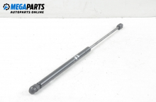 Bonnet damper for Audi A8 (D2) 4.2 Quattro, 299 hp, sedan, 5 doors automatic, 1996