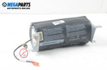 Airbag for Audi A8 (D2) 4.2 Quattro, 299 hp, sedan, 5 doors automatic, 1996, position: front