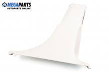 Interior plastic for Audi A8 (D2) 4.2 Quattro, 299 hp, sedan, 5 doors automatic, 1996, position: right
