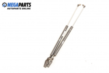 Boot lid dampers for Subaru Legacy 2.5 AWD, 156 hp, station wagon, 5 doors automatic, 2000