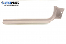 Порог внутренний for Subaru Legacy 2.5 AWD, 156 hp, station wagon, 5 вр. automatic, 2000, position: дясна, предна