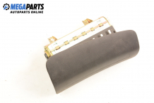 Airbag for Subaru Legacy 2.5 AWD, 156 hp, station wagon, 5 doors automatic, 2000, position: front