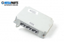 Transmission module for Subaru Legacy 2.5 AWD, 156 hp, station wagon, 5 doors automatic, 2000 № 31711 AE840