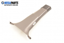 Interior plastic for Subaru Legacy 2.5 AWD, 156 hp, station wagon, 5 doors automatic, 2000, position: right