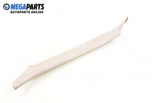 Interior plastic for Subaru Legacy 2.5 AWD, 156 hp, station wagon, 5 doors automatic, 2000, position: front