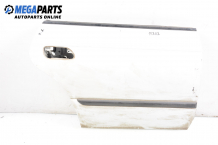 Door for Subaru Legacy 2.5 AWD, 156 hp, station wagon, 5 doors automatic, 2000, position: rear - right