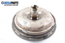 Torque converter for Subaru Legacy 2.5 AWD, 156 hp, station wagon, 5 doors automatic, 2000