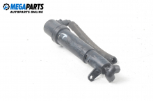 Headlight sprayer nozzles for Mercedes-Benz E-Class 211 (W/S) 3.2 CDI, 177 hp, station wagon, 5 doors automatic, 2005, position: left
