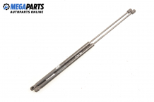 Bonnet dampers for Mercedes-Benz E-Class 211 (W/S) 3.2 CDI, 177 hp, station wagon, 5 doors automatic, 2005