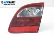 Tail light for Mercedes-Benz E-Class 211 (W/S) 3.2 CDI, 177 hp, station wagon, 5 doors automatic, 2005, position: right