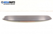 Spoiler for Mercedes-Benz E-Class 211 (W/S) 3.2 CDI, 177 hp, station wagon, 5 doors automatic, 2005