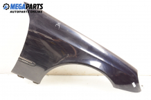 Fender for Mercedes-Benz E-Class 211 (W/S) 3.2 CDI, 177 hp, station wagon, 5 doors automatic, 2005, position: front - right