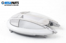 Плафон for Mercedes-Benz E-Class 211 (W/S) 3.2 CDI, 177 hp, station wagon, 5 вр. automatic, 2005