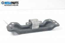 Gearbox bushing for Mercedes-Benz E-Class 211 (W/S) 3.2 CDI, 177 hp, station wagon, 5 doors automatic, 2005 Gearbox bushing for Mercedes-Benz E-Class 211 (W/S) 3.2 CDI, 177 hp, station wagon, 5 doors automatic, 2005