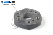 Drive shaft bushing for Mercedes-Benz E-Class 211 (W/S) 3.2 CDI, 177 hp, station wagon, 5 doors automatic, 2005 Drive shaft bushing for Mercedes-Benz E-Class 211 (W/S) 3.2 CDI, 177 hp, station wagon, 5 doors automatic, 2005