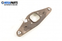 Gearbox bushing for Mercedes-Benz E-Class 211 (W/S) 3.2 CDI, 177 hp, station wagon, 5 doors automatic, 2005 Gearbox bushing for Mercedes-Benz E-Class 211 (W/S) 3.2 CDI, 177 hp, station wagon, 5 doors automatic, 2005