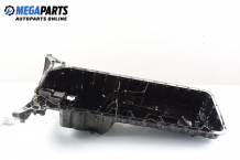 Crankcase for Mercedes-Benz E-Class 211 (W/S) 3.2 CDI, 177 hp, station wagon, 5 doors automatic, 2005