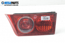 Inner tail light for Honda Accord VII 2.2 i-CTDi, 140 hp, sedan, 5 doors, 2005, position: right