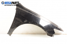 Fender for Honda Accord VII 2.2 i-CTDi, 140 hp, sedan, 5 doors, 2005, position: front - right