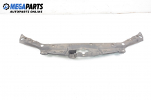 Front upper slam panel for Honda Accord VII 2.2 i-CTDi, 140 hp, sedan, 5 doors, 2005