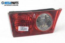 Inner tail light for Honda Accord VII 2.2 i-CTDi, 140 hp, sedan, 5 doors, 2005, position: left