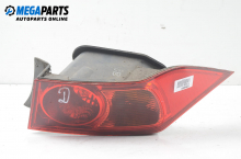 Outer tail light for Honda Accord VII 2.2 i-CTDi, 140 hp, sedan, 5 doors, 2005, position: right