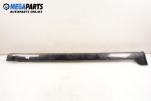 Side skirt for Honda Accord VII 2.2 i-CTDi, 140 hp, sedan, 5 doors, 2005, position: right
