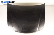 Bonnet for Honda Accord VII 2.2 i-CTDi, 140 hp, sedan, 5 doors, 2005, position: front