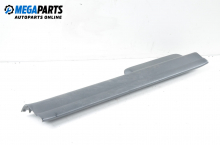 Interior cover plate for Honda Accord VII 2.2 i-CTDi, 140 hp, sedan, 5 doors, 2005