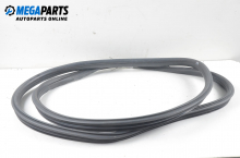 Уплотнитель на дверь for Honda Accord VII 2.2 i-CTDi, 140 hp, sedan, 5 вр., 2005, position: лява, предна