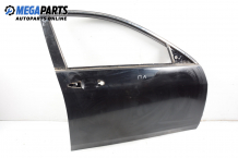 Door for Honda Accord VII 2.2 i-CTDi, 140 hp, sedan, 5 doors, 2005, position: front - right