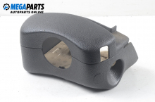 Пластик на рулевое колесо for Peugeot 206 1.4, 75 hp, hatchback, 5 вр., 2001