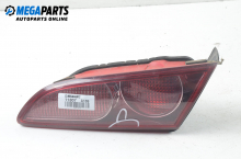 Inner tail light for Alfa Romeo 159 1.9 16V JTDM, 150 hp, sedan, 5 doors, 2006, position: right