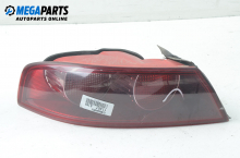 Outer tail light for Alfa Romeo 159 1.9 16V JTDM, 150 hp, sedan, 5 doors, 2006, position: left