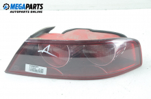 Outer tail light for Alfa Romeo 159 1.9 16V JTDM, 150 hp, sedan, 5 doors, 2006, position: right