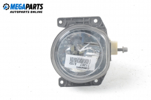 Fog light for Alfa Romeo 159 1.9 16V JTDM, 150 hp, sedan, 5 doors, 2006, position: left
