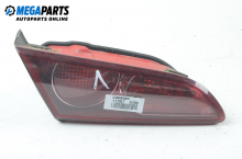 Inner tail light for Alfa Romeo 159 1.9 16V JTDM, 150 hp, sedan, 5 doors, 2006, position: left