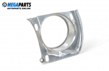 Headlight support frame for Alfa Romeo 159 1.9 16V JTDM, 150 hp, sedan, 5 doors, 2006, position: right