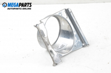 Headlight support frame for Alfa Romeo 159 1.9 16V JTDM, 150 hp, sedan, 5 doors, 2006, position: right