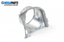 Headlight support frame for Alfa Romeo 159 1.9 16V JTDM, 150 hp, sedan, 5 doors, 2006, position: right