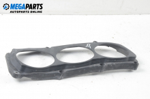 Headlight support frame for Alfa Romeo 159 1.9 16V JTDM, 150 hp, sedan, 5 doors, 2006, position: right
