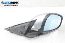 Mirror for Alfa Romeo 159 1.9 16V JTDM, 150 hp, sedan, 5 doors, 2006, position: right